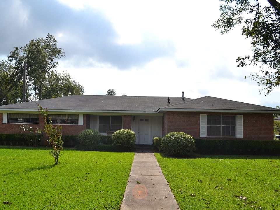 1st image of 5503 Jeff Davis Dr