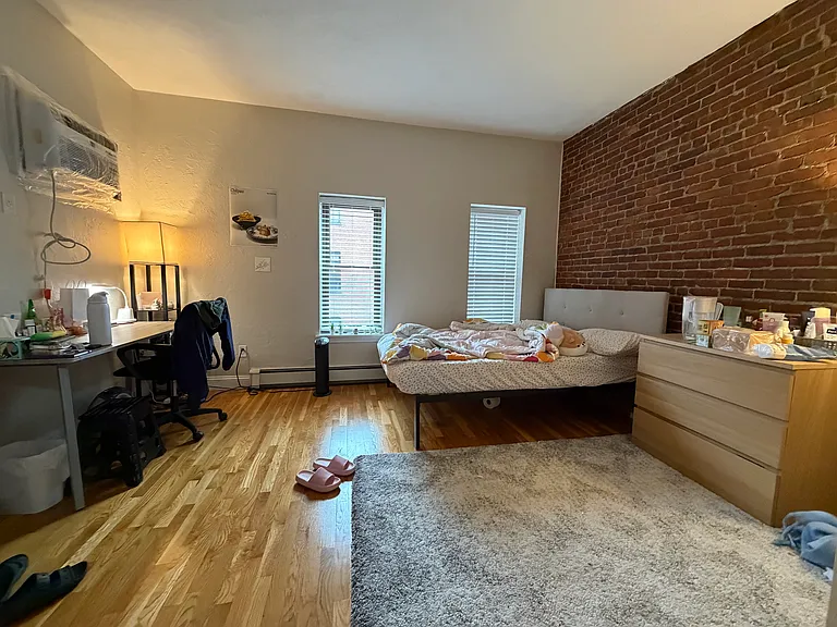 8 Westland Ave #2 — Photo 8