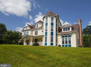 510 Sparton Rd, York, PA 17403