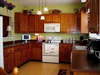 5th image of 11445 Hearthstone Dr