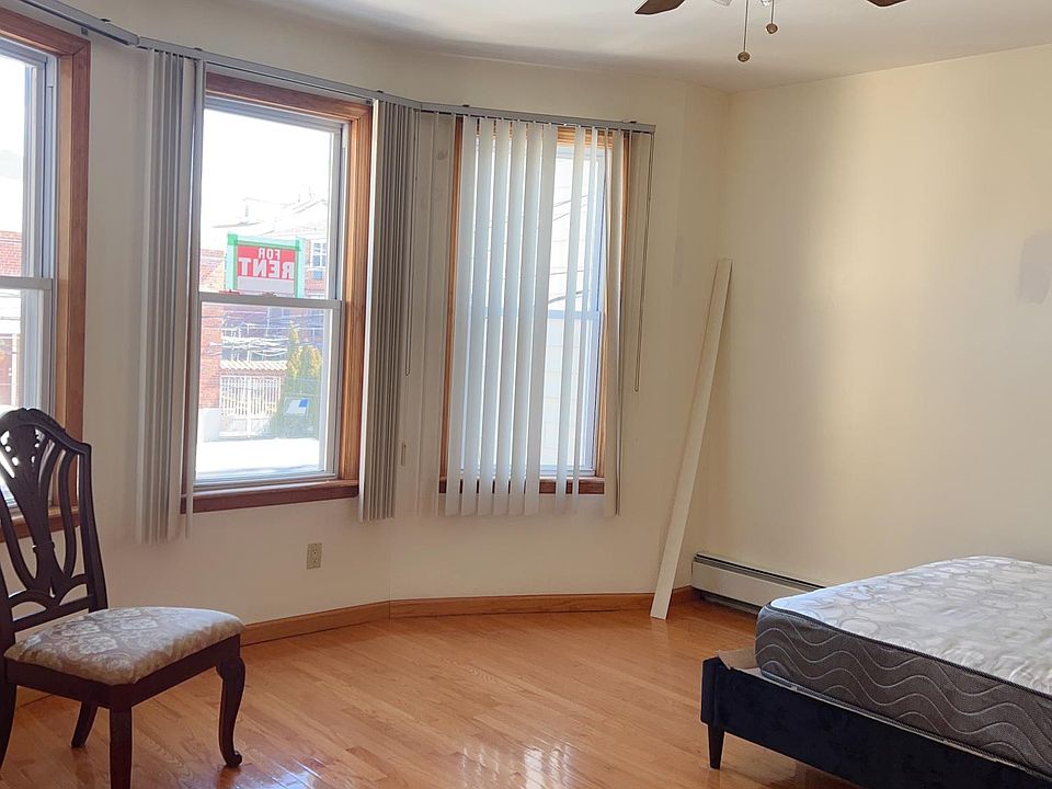 1st image of 2338 121st St Floor 2