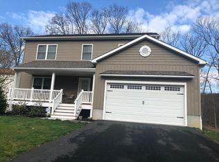 45 Lakeside Ave, Butler, NJ 07405