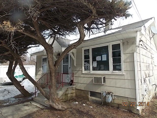 1st image of 428 Henderson Ave