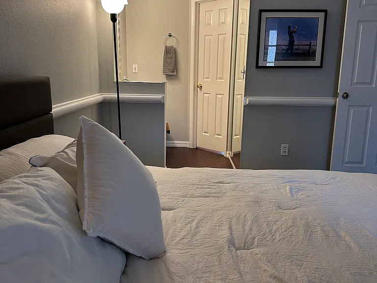2140 Clover Hill Rd — Photo 7
