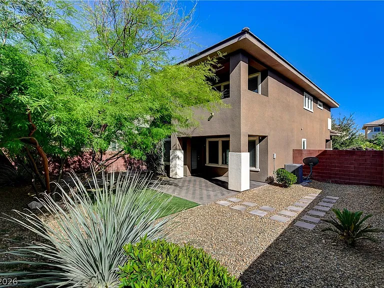 10624 Agate Knoll Ln — Photo 48