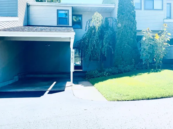 6387 Wainscot St SE, Grand Rapids, MI 49546