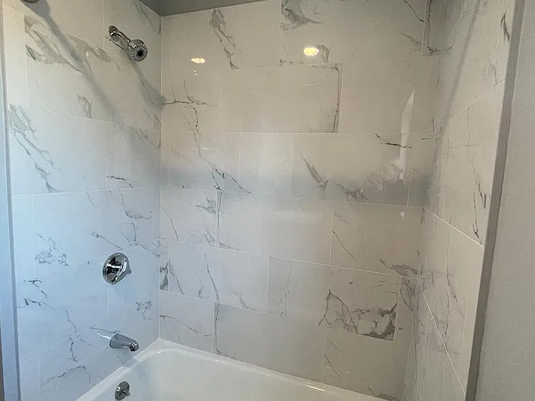 181 School St #9 — Photo 8