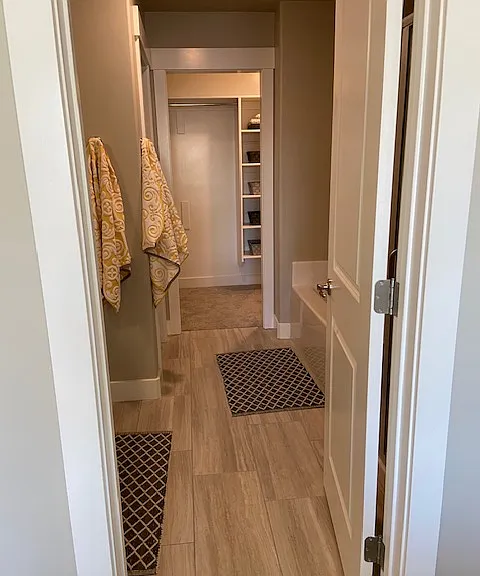 1902 S 1080 W — Photo 11