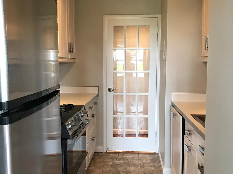 1600 Hagys Ford Rd #9X — Photo 29
