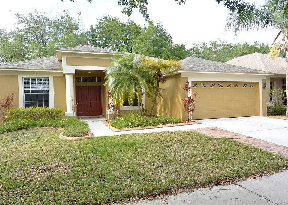 1st image of 19130 Cherry Rose Cir