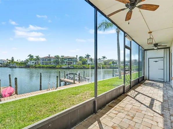 8828 Bay Pointe Dr #104, Tampa, FL 33615