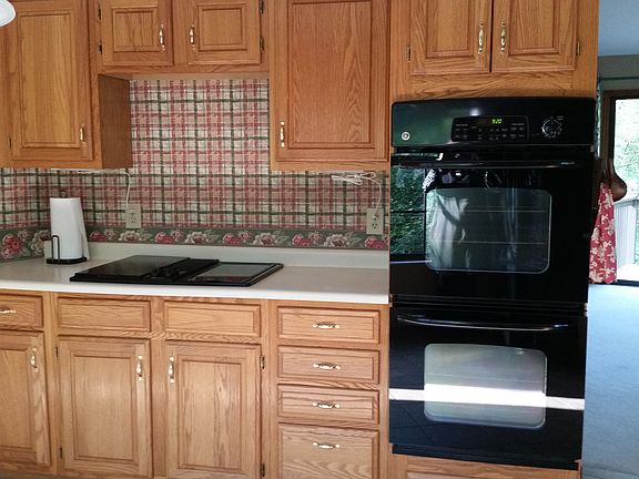 4th image of 5259 Lakefront Dr