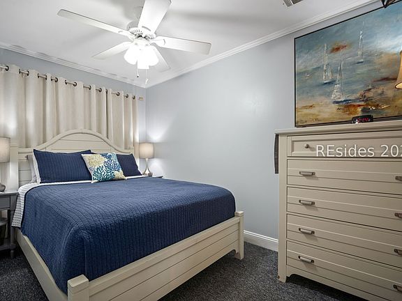 4th image of 40 Folly Field Rd APT A214