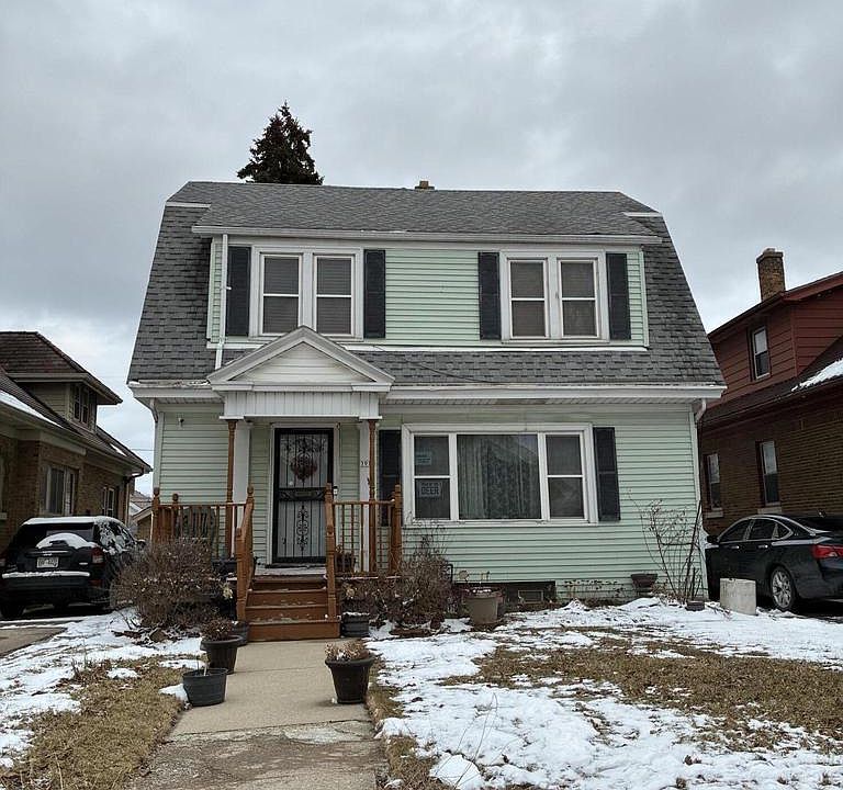 1st image of 3914 North 16th STREET