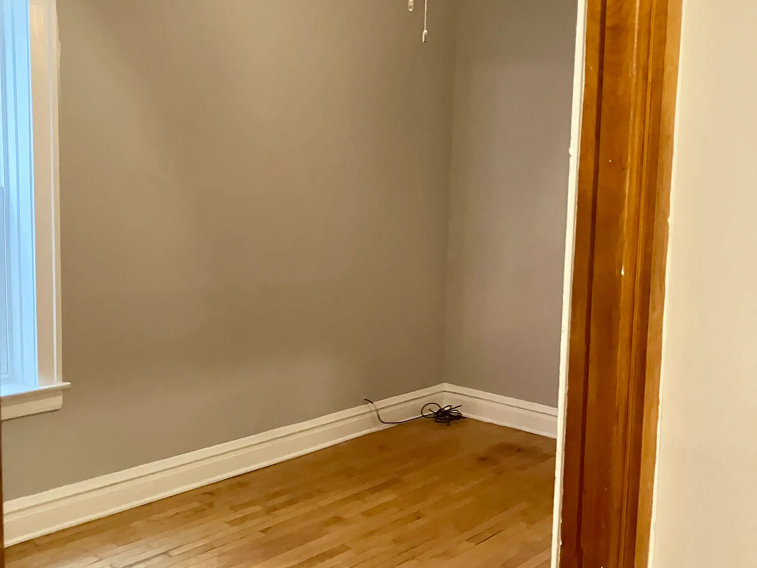 Austin Property — Photo 2