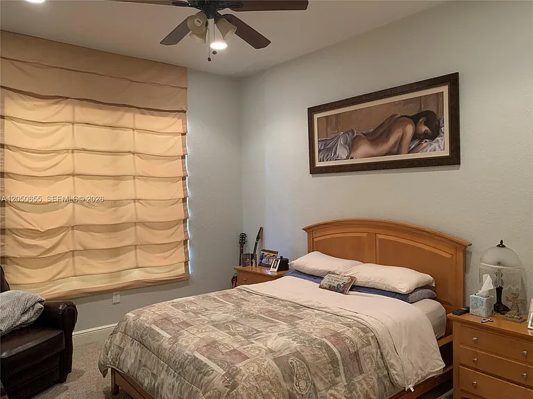 4723 SW 195th Way — Photo 11