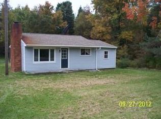 2405 County Route 61, Greenwood, NY 14839