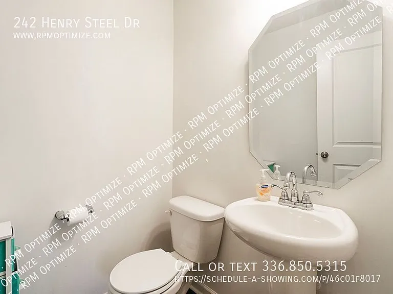 242 Henry Steel Dr — Photo 23