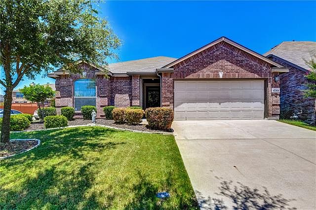 1st image of 10368 Bradshaw Dr