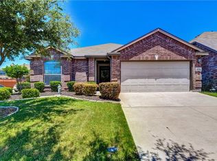 10368 Bradshaw Dr, Fort Worth, TX 76108