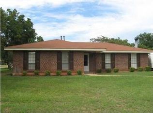 143 Beth Manor Dr, Prattville, AL 36066