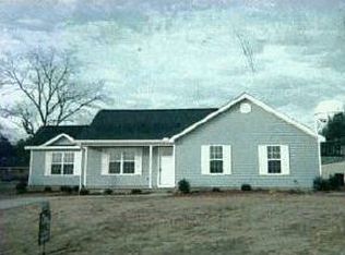 1457 Huntley Cir, Thomson, GA 30824