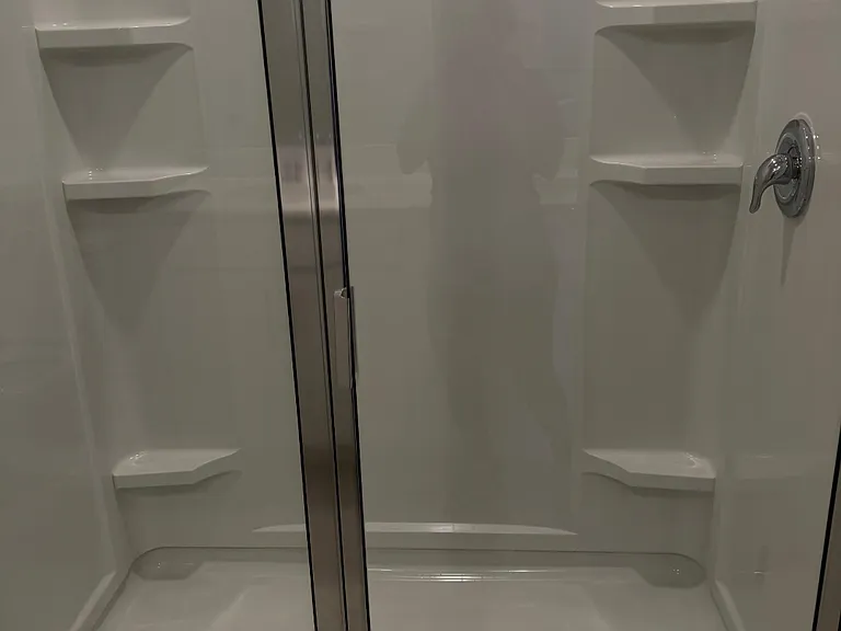 2209 Lilium Dr — Photo 10