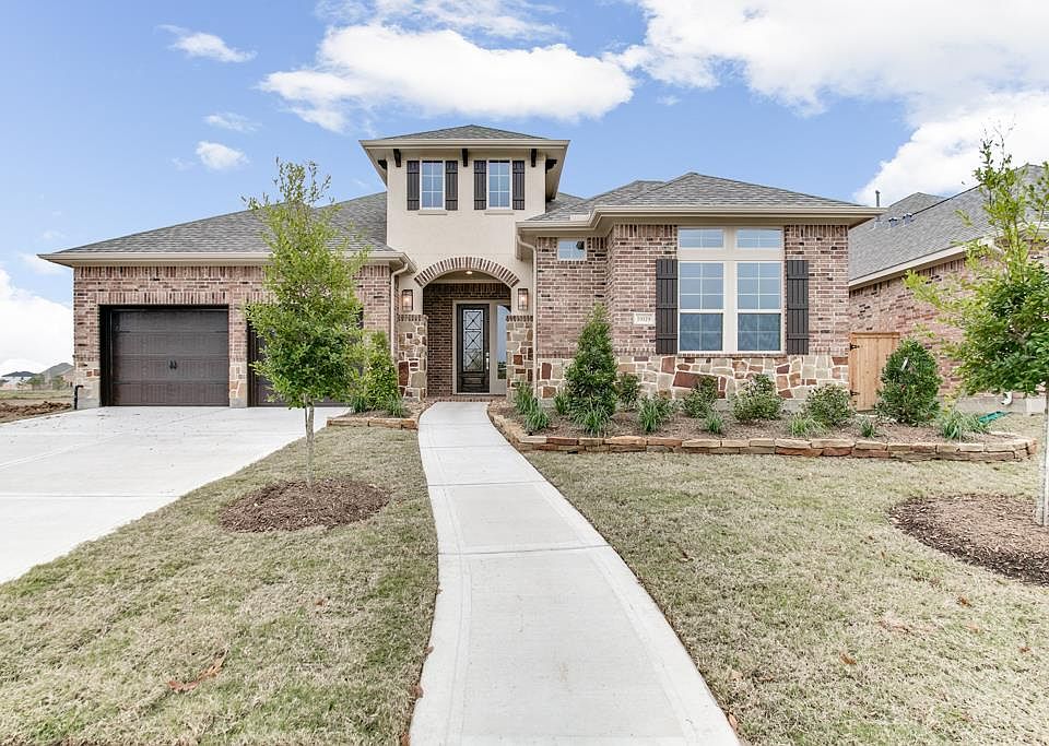 1st image of 19119 Timberwood Run Dr
