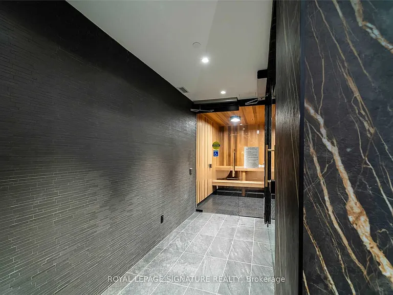 251 Manitoba St #2704 — Photo 28