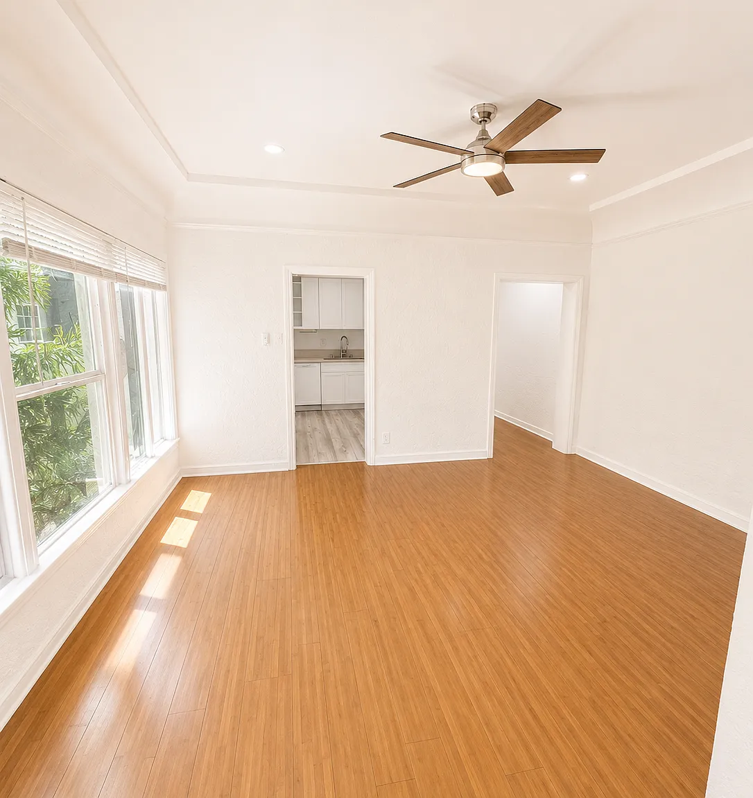 3 bed, $4,250 — Photo 2