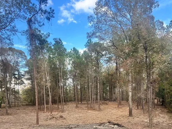 0 Hoyt Rd #3, Boyce, LA 71409