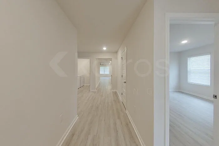 285 Monarch Ln — Photo 4