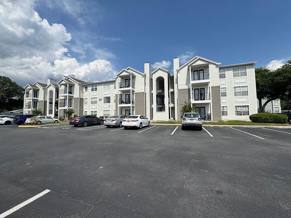 1st image of 2550 N Alafaya Trl APT 3201