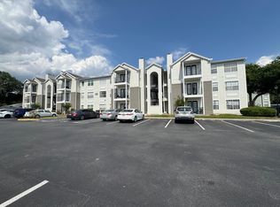 2550 N Alafaya Trl APT 3201, Orlando, FL 32826