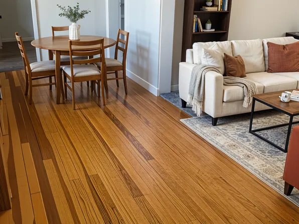 400 S 2nd St #3, Hamilton, MT 59840