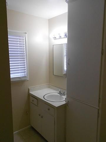 1st image of 2624 N San Joaquin St