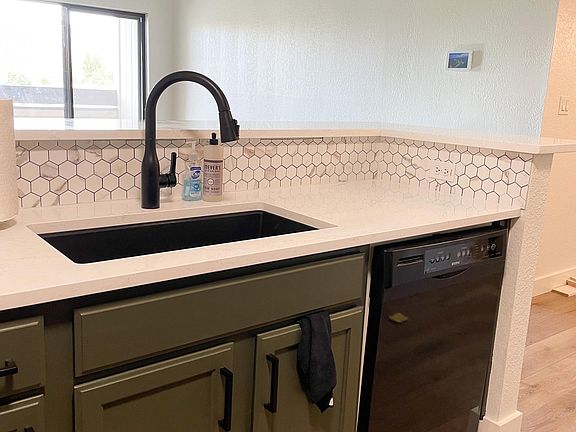 4th image of 2938 N 61st Pl Unit 209