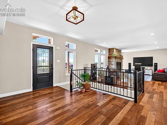 5th image of 11300 Shepherds Cir