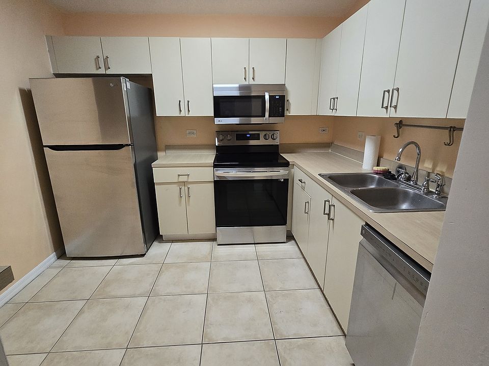 1st image of 3680 N 56th Ave APT 827