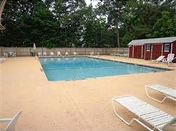 28 Fountain Ln #3 — Photo 9