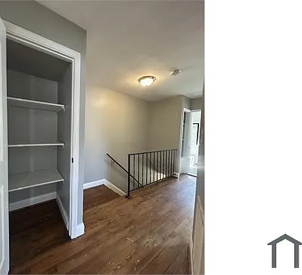 8508 Chestnut Oak Rd — Photo 10