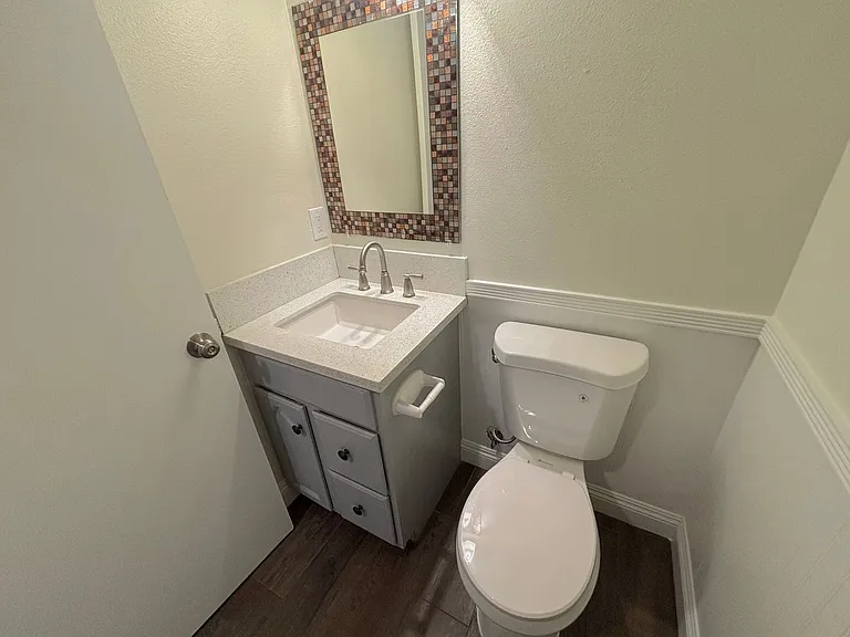 3310 E Collins Ave #1 — Photo 15
