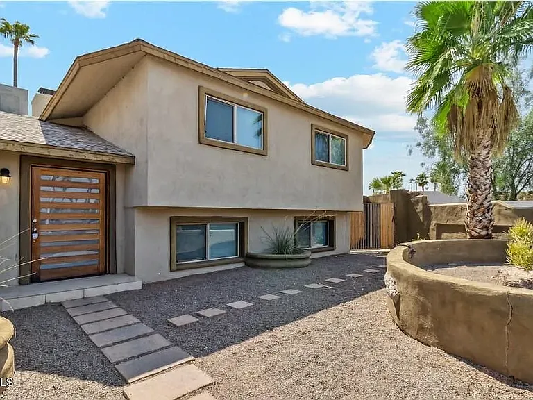 1737 E Manhatton Dr — Photo 25