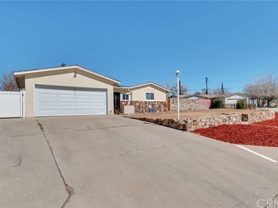 16222 La Joya Ct, Victorville, CA, 92395