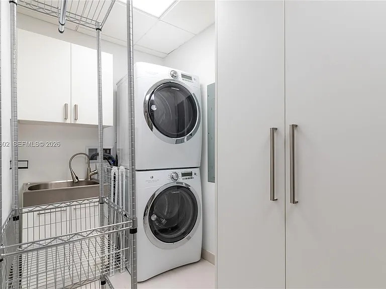 17749 Collins Ave #902 — Photo 37