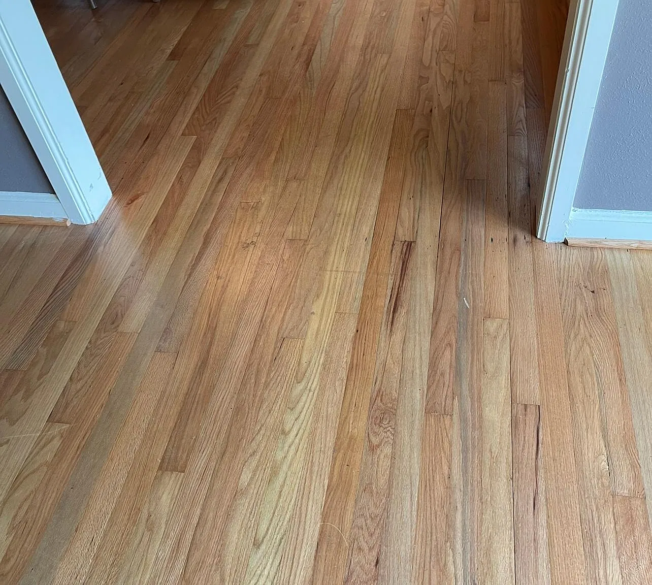 622 W Five Mile Pkwy — Photo 2