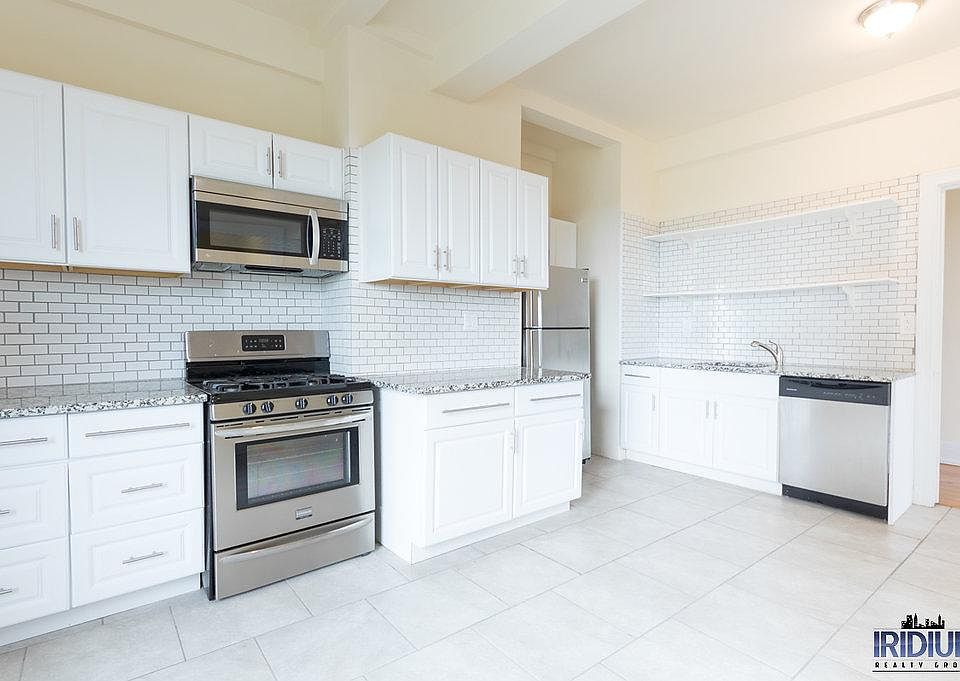 1st image of 74 Prospect St #3