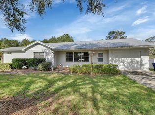 2676 Palm Ter, Deland, FL 32720