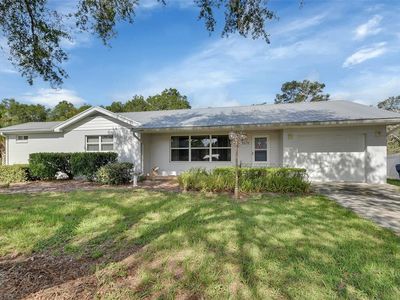 2676 Palm Ter, Deland, FL, 32720