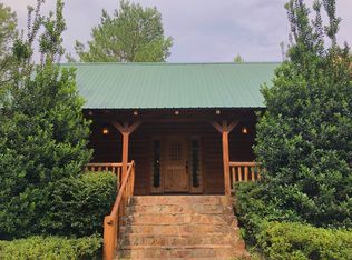 16020 NE 85th St, Williston, FL 32696